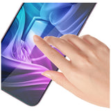 3mk Xiaomi 17T Pro Näytönsuoja Silky Matt Pro
