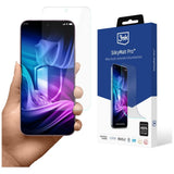3mk Xiaomi 17T Pro Näytönsuoja Silky Matt Pro
