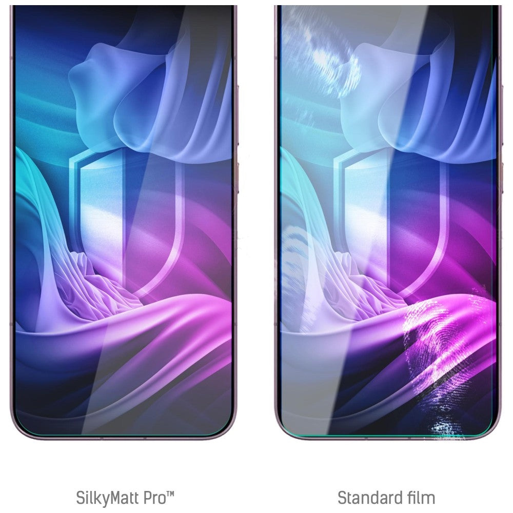 3mk Xiaomi 17T Pro Näytönsuoja Silky Matt Pro