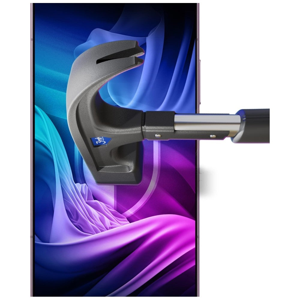 3mk Xiaomi 17T Pro Näytönsuoja Silky Matt Pro