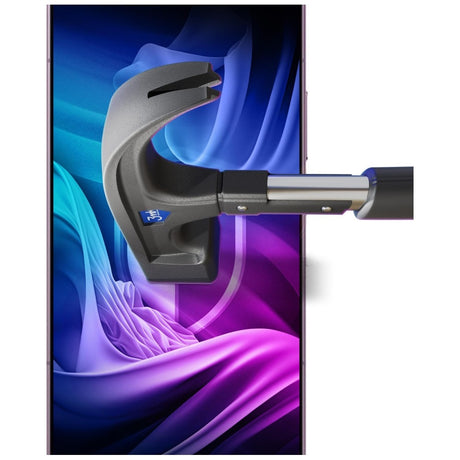 3mk Xiaomi 17T Pro Näytönsuoja Silky Matt Pro