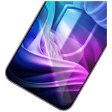 3mk Xiaomi 17T Pro Näytönsuoja Silky Matt Pro
