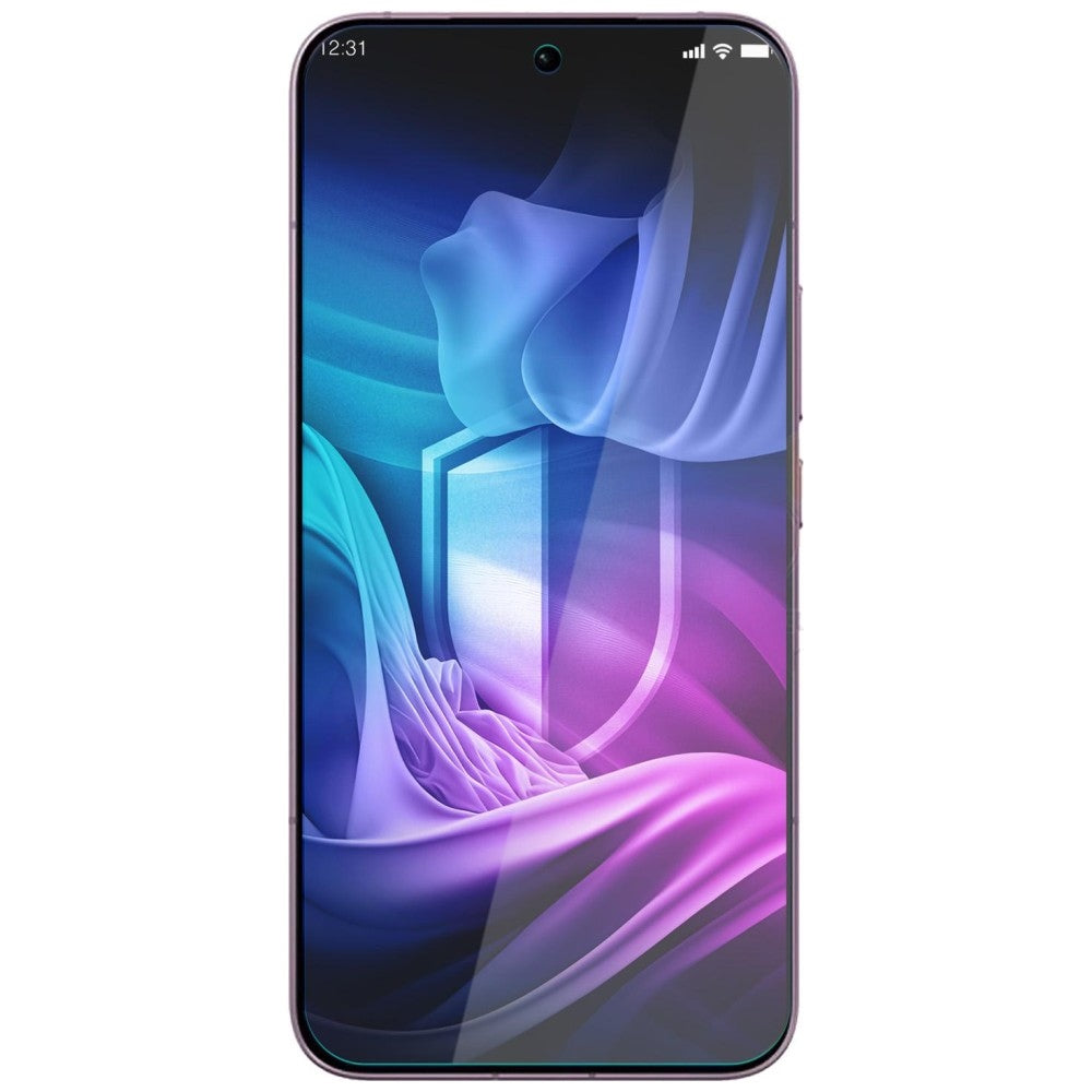 3mk Xiaomi 17T Pro Näytönsuoja Silky Matt Pro