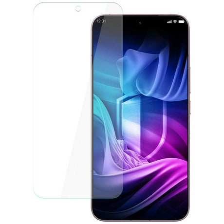 3mk Xiaomi 17T Pro Näytönsuoja Silky Matt Pro