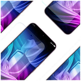 3mk Xiaomi 17T Pro Näytönsuoja Silky Matt Pro