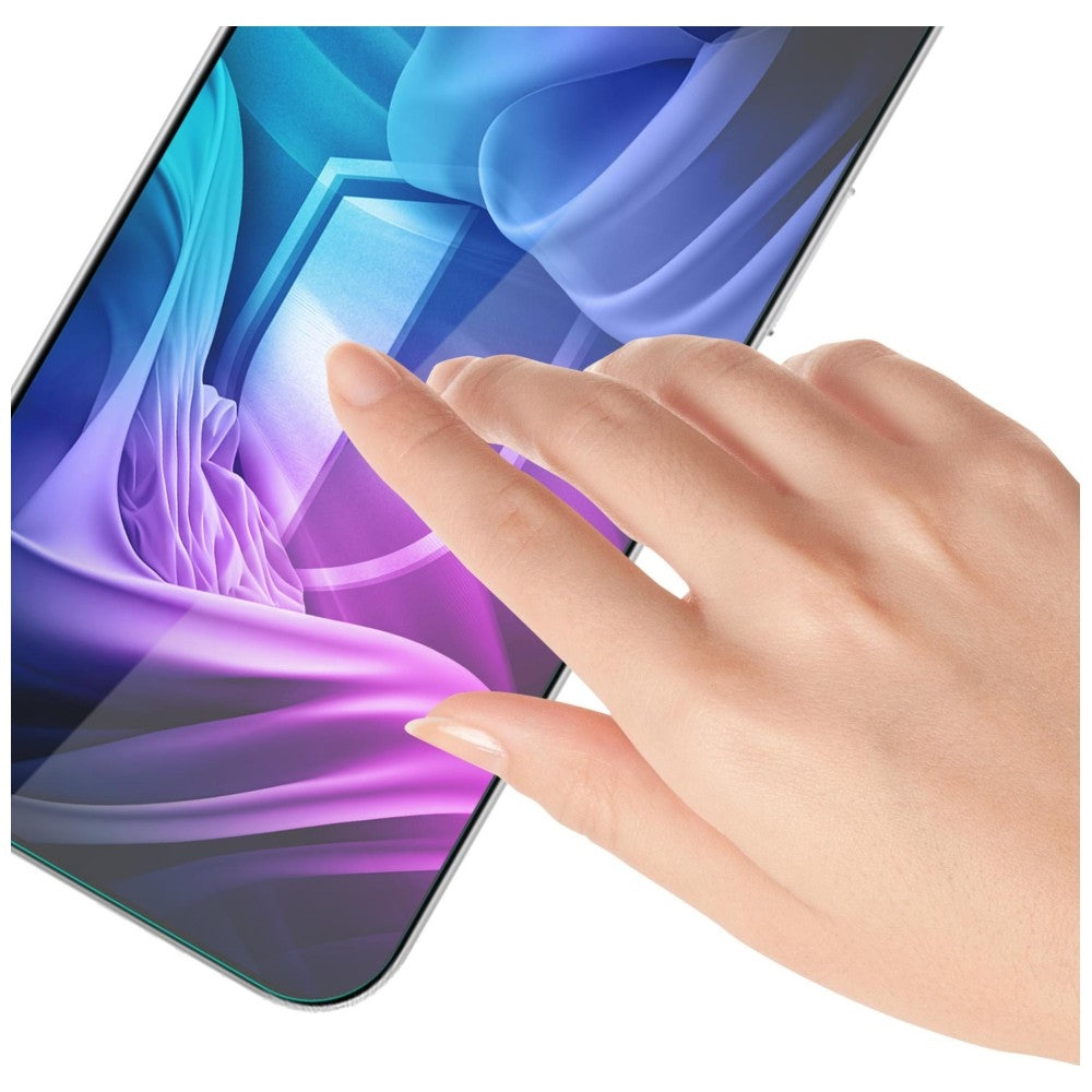 3mk Xiaomi 17T Näytönsuoja Silky Matt Pro