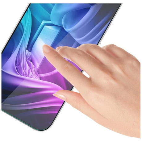 3mk Xiaomi 17T Näytönsuoja Silky Matt Pro