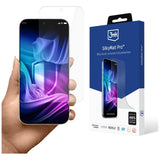 3mk Xiaomi 17T Näytönsuoja Silky Matt Pro