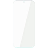 3mk Xiaomi 17T Näytönsuoja Silky Matt Pro