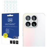 3mk Xiaomi 17T Kameran linssinsuojus Lens Protection