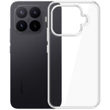 3mk Xiaomi 17T Pro Kuori Armor Case Kirkas