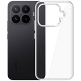 3mk Xiaomi 17T Pro Kuori Armor Case Kirkas