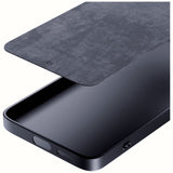 3mk Samsung Galaxy S26 FE Skal Matt Case Pro Svart