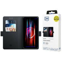 Samsung Galaxy S26 FE Kotelo
