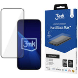 3mk Xiaomi 17T Näytönsuoja HardGlass Max