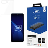 3mk Samsung Galaxy Z Flip 8 Näytönsuoja Arc+