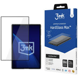 3mk Samsung Galaxy Z Fold 8 Näytönsuoja HardGlass Max