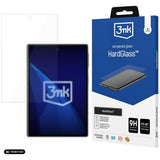 3mk Samsung Galaxy Z Fold 8 Näytönsuoja HardGlass