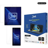 3mk Samsung Galaxy Z Fold 8 Ultra Näytönsuoja SilverProtection+