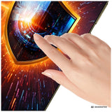 3mk Samsung Galaxy S26 FE Näytönsuoja Silky Matt Privacy