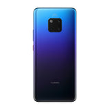 Käytetty Huawei Mate 20 Pro 128 Gt Twilligt – Käytettykuntoinen
