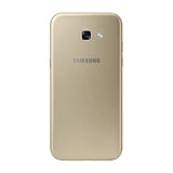 Käytetty Samsung Galaxy A5 32GB Kulta – Käytetty kunto