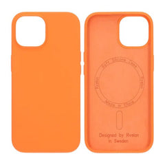 iPhone 15 Kuori