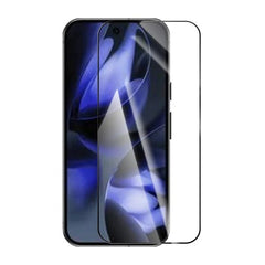 Google Pixel 10 Pro XL Näytönsuoja & Kameran linssinsuojus