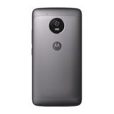 Käytetty Motorola Moto G5 16GB Lunar grey – Käytetty kunto