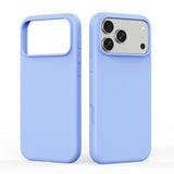 Dux Ducis iPhone 17 Pro/iPhone 18 Pro Kuori Piel Series MagSafe Sininen