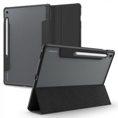 Samsung Galaxy Tab S10 FE Plus Kotelo