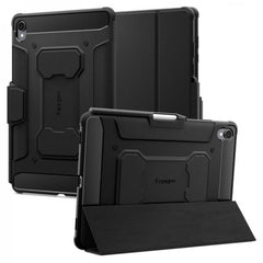 Samsung Galaxy Tab S11 Kotelo