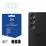 3mk Sony Xperia 1 V Kameran linssinsuojus Lens Protection