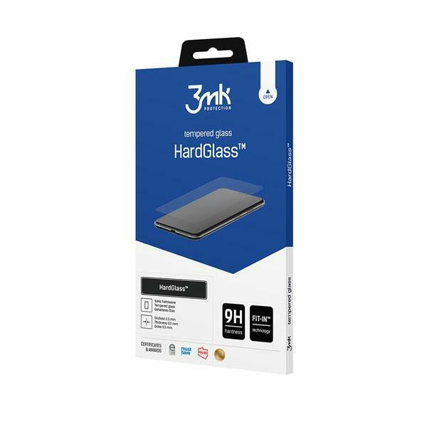 3mk Sony Xperia 1 VI Näytönsuoja HardGlass