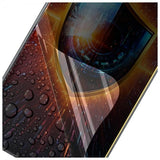 3mk Xiaomi 15 Ultra Näytönsuoja Silky Matt Privacy