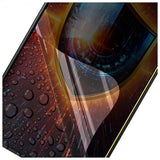 3mk Xiaomi 15T Näytönsuoja Silky Matt Privacy