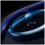 3mk Samsung Galaxy S26 Ultra Kuori Smoke MagCase Sininen