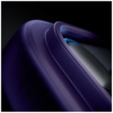 3mk Samsung Galaxy S26 Ultra Kuori Smoke MagCase Violetti