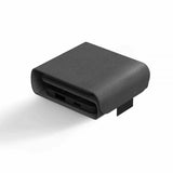 Mophie Snap+ monilaitematkalaturi