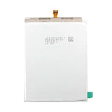 Samsung Galaxy A33 Akku OEM
