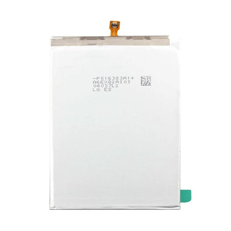 Samsung Galaxy A33 Akku OEM