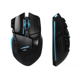uRage Gaming -hiiri Reaper Revolution