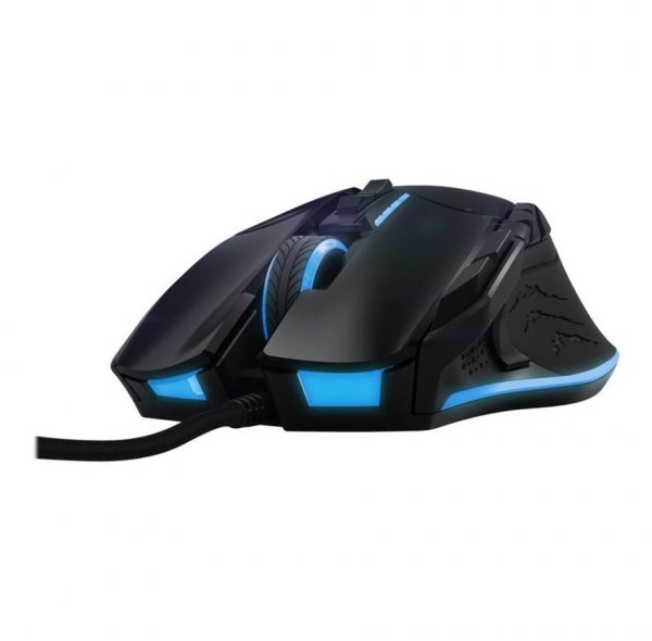 uRage Gaming -hiiri Reaper Revolution