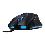 uRage Gaming -hiiri Reaper Revolution