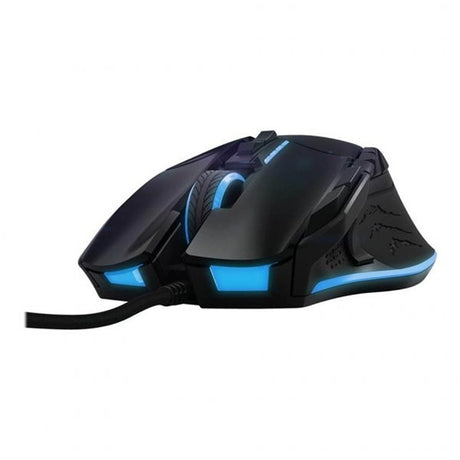 uRage Gaming -hiiri Reaper Revolution