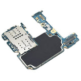 Samsung Galaxy S20 SM-G980F 128GB -emolevy