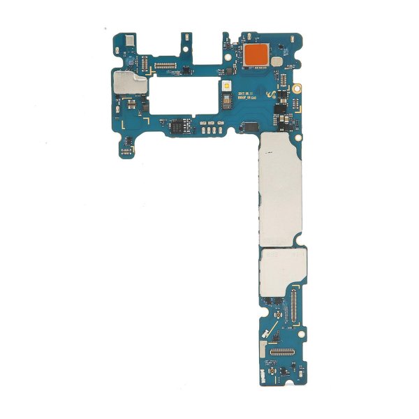 Samsung Galaxy Note 8 SM-N950F -emolevy