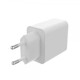 Mophie-laturi Speedport 45