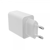 Mophie-laturi Speedport 45