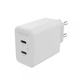 Mophie-laturi Speedport 45